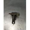 Recambio de caudalimetro para toyota auris (_e15_) 1.4 d-4d (nde150_) referencia OEM IAM 2220433010 1974002260 2006