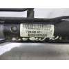 Recambio de cremallera direccion para chrysler neon (pl) 2.0 16v cat referencia OEM IAM P04626971  