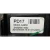 Recambio de mando luces para hyundai i30 (pd) essence referencia OEM IAM 93404G4950  2016
