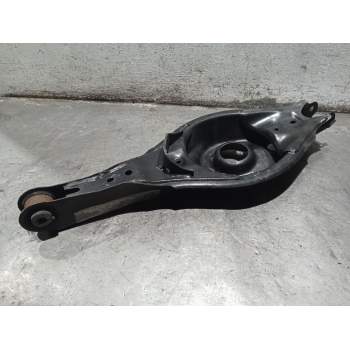 BRAZO SUSPENSION INFERIOR TRASERO IZQUIERDO 22D 2014
