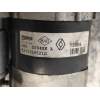 Recambio de motor arranque para dacia logan ii ambiance referencia OEM IAM 8200369521G 0204SK TS8E6 