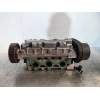 Recambio de culata para mg serie 75 (rj) 2.0 v6 24v cat referencia OEM IAM 20K4F  