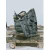 Recambio de caja cambios para renault scenic ii authentique referencia OEM IAM PK4022 C009383 6V