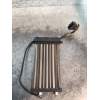 Recambio de resistencia calefaccion para kia picanto 1.1 crdi active referencia OEM IAM 9713607100  