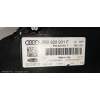 Recambio de cuadro instrumentos para audi sq5 (8r) 3.0 tdi quattro referencia OEM IAM 8R0920931F 503002426132 