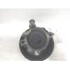 Recambio de bomba direccion para saab 9000 cd 2.3 cat referencia OEM IAM   