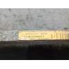 Recambio de condensador / radiador aire acondicionado para citroën c4 picasso referencia OEM IAM 9816746580B  