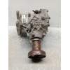Recambio de diferencial delantero para land rover evoque dynamic referencia OEM IAM EJ327L486AC 7710000400 R = 2.58