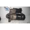 Recambio de motor arranque para citroën zx 1.4 / 1.4i reflex referencia OEM IAM 0001112029 BOSCH 