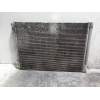 Recambio de condensador / radiador aire acondicionado para bmw serie 5 lim. (f10) 530d xdrive referencia OEM IAM   