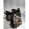 Recambio de caja cambios para hyundai coupe (j2) 2.0 fx coupe referencia OEM IAM JV1978 495041 