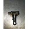 Recambio de caudalimetro para toyota auris (_e15_) 1.4 d-4d (nde150_) referencia OEM IAM 2220433010 1974002260 2006