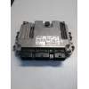 Recambio de centralita motor uce para peugeot 308 sw confort referencia OEM IAM 0281013872 9664843780 EDC16C34