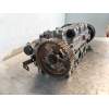 Recambio de culata para mg serie 75 (rj) 2.0 v6 24v cat referencia OEM IAM 20K4F  