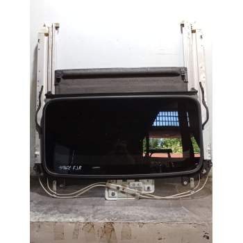 TECHO ELECTRICO H032V2 2005