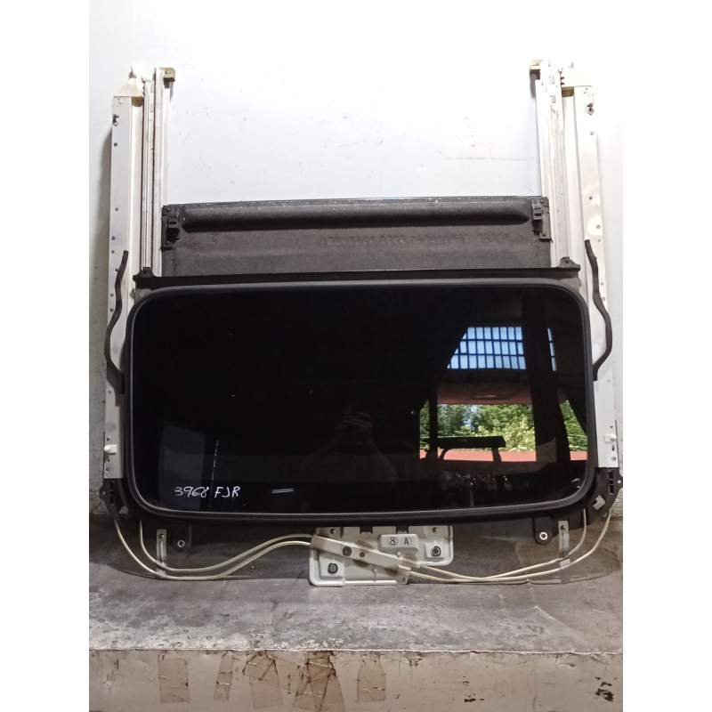 Recambio de techo electrico para honda fr-v (be) 2.2 i ctdi (be5) referencia OEM IAM H032V2  2005