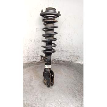 AMORTIGUADOR DELANTERO DERECHO 4060A492 