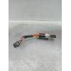 Recambio de conmutador de arranque para renault clio i (b/c57_, 5/357_) 1.4 referencia OEM IAM 271789 14G 1991