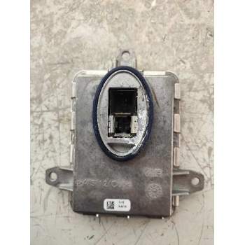 CENTRALITA FAROS XENON 7296090 130732931715 