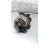 Recambio de alternador para citroën c4 i (lc_) 1.6 hdi referencia OEM IAM 0124525035 9646321880 2004
