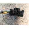 Recambio de resistencia calefaccion para kia picanto 1.1 crdi active referencia OEM IAM 9713607100  