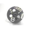 Recambio de bomba direccion para saab 9000 cd 2.3 cat referencia OEM IAM   