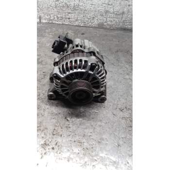 ALTERNADOR 9635772780 16G 1998