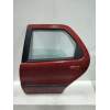Recambio de puerta trasera izquierda para fiat palio weekend (178) td 70 referencia OEM IAM   