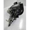 Recambio de columna direccion para fiat bravo (198) 1.6 jtdm 16v cat referencia OEM IAM 00518776070 20535 