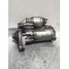 Recambio de motor arranque para peugeot 307 (s1) xn referencia OEM IAM D6G3  