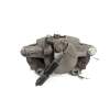 Recambio de pinza freno delantera izquierda para fiat stilo (192) 1.6 16v cat referencia OEM IAM   