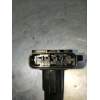 Recambio de caudalimetro para toyota auris (_e15_) 1.4 d-4d (nde150_) referencia OEM IAM 2220433010 1974002260 2006