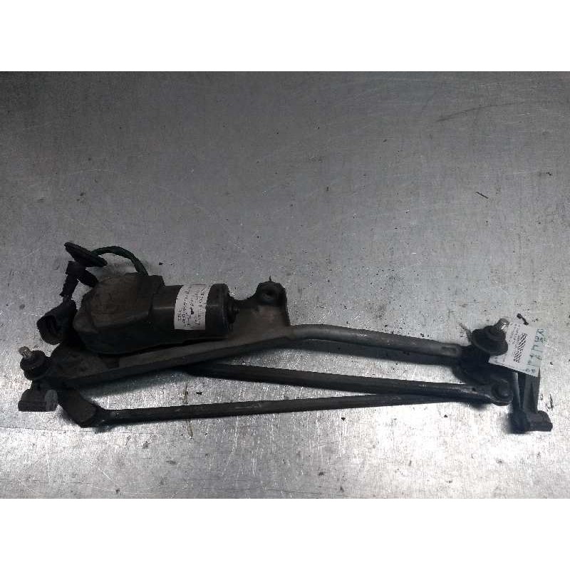 Recambio de motor limpia delantero para mg rover serie 600 (rh) 2.0 cat referencia OEM IAM   