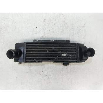 INTERCOOLER 52079477 