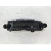 Recambio de intercooler para jeep gr.cherokee (zj)/(z) 2.5 turbodiesel referencia OEM IAM 52079477  