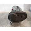 Recambio de culata para mg serie 75 (rj) 2.0 v6 24v cat referencia OEM IAM 20K4F  