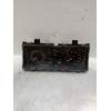 Recambio de cuadro instrumentos para renault 21 (b48_) 1.7 (b48e) referencia OEM IAM 09041509901 7700797032 