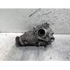 Recambio de diferencial delantero para bmw serie 5 lim. (f10) 530d xdrive referencia OEM IAM 3151755815105  