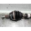Recambio de transmision delantera izquierda para mercedes-benz clase b (w247) b 200 d referencia OEM IAM A1773303001  