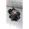 Recambio de alternador para citroën c4 i (lc_) 1.6 hdi referencia OEM IAM 0124525035 9646321880 2004