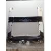 Recambio de techo electrico para honda fr-v (be) 2.2 i ctdi (be5) referencia OEM IAM H032V2  2005