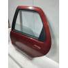 Recambio de puerta trasera izquierda para fiat palio weekend (178) td 70 referencia OEM IAM   