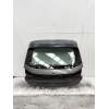 Recambio de porton trasero para peugeot 208 (p2) referencia OEM IAM  5P 