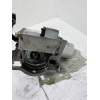 Recambio de columna direccion para fiat bravo (198) 1.6 jtdm 16v cat referencia OEM IAM 00518776070 20535 