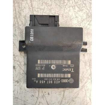 MODULO ELECTRONICO 4715 4E0907468A 4E0910468