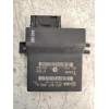 Recambio de modulo electronico para audi a8 (4e2) 3.7 quattro referencia OEM IAM 4715 4E0907468A 4E0910468