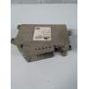 Recambio de centralita abs para saab 9000 cd 2.3 cat referencia OEM IAM 10094106034 05001SA06034 4198602