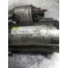 Recambio de motor arranque para peugeot 307 (s1) xn referencia OEM IAM D6G3  