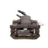Recambio de pinza freno delantera izquierda para fiat stilo (192) 1.6 16v cat referencia OEM IAM   