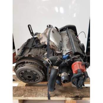 MOTOR COMPLETO AAV 016463 